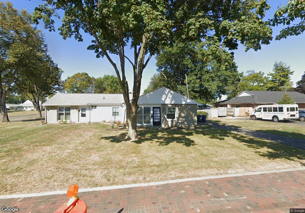 191 S Yearling Rd unit 193, Columbus, OH 43213 - photo 1