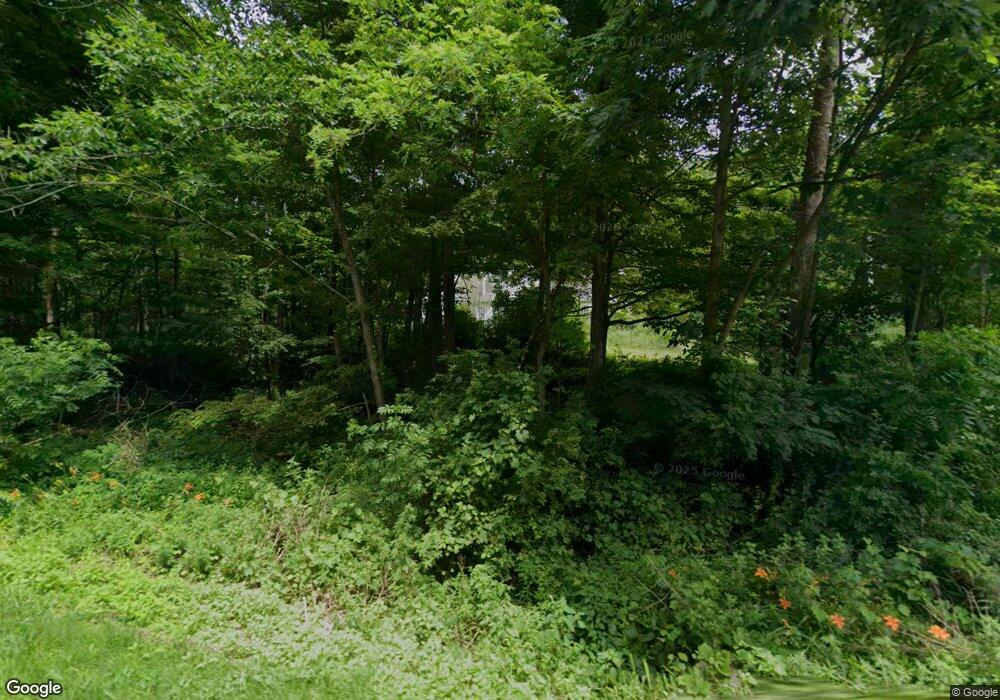 1225 Hollow Rd, Clinton Corners, NY 12514 - photo 1