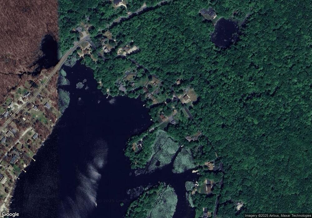 5 Blue Heron Ln, Newton, NJ 07860 - photo 1