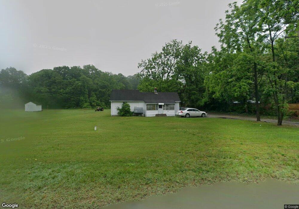 5299 Sands Rd, Lothian, MD 20711 - photo 1