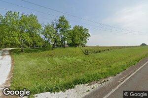 1919 Highway 64, Goodson, MO 65663