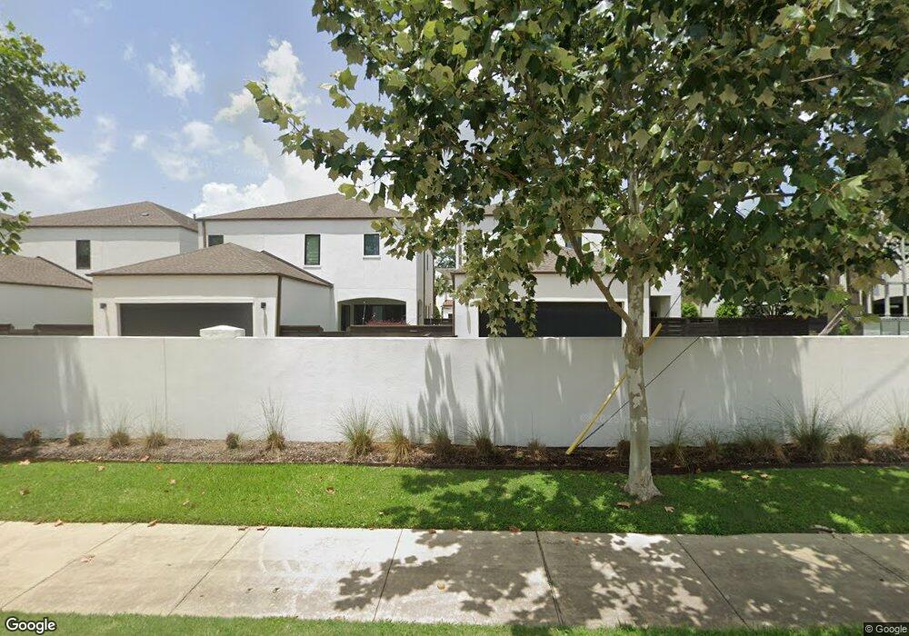 1719 Maravilla Dr, Houston, TX 77055 - photo 1