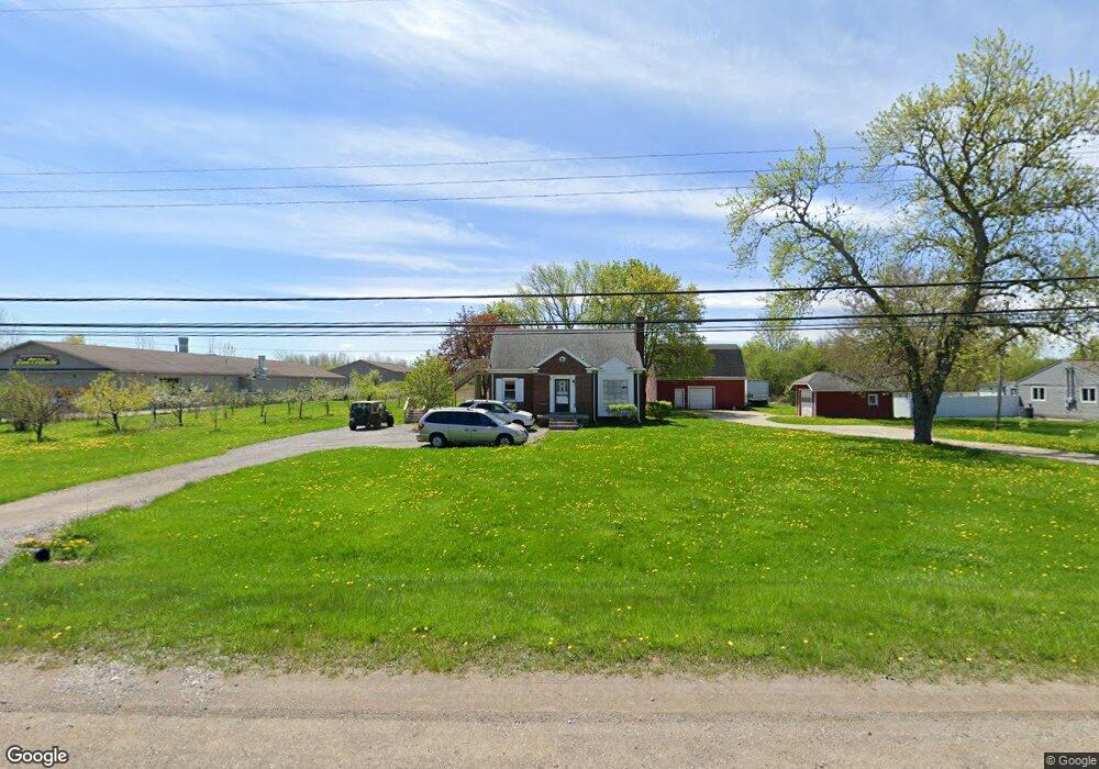 6331 Corunna Rd, Flint, MI 48532 - photo 1