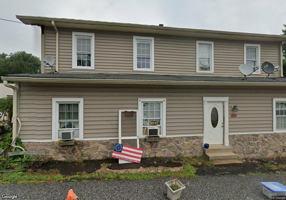 1011 Main St, Fallston, MD 21047 - photo 1