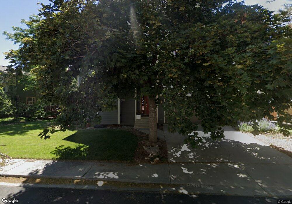 2665 Winding Trail Dr, Boulder, CO 80304 - photo 1