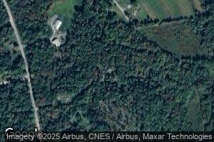 259 Old Cherry Mountain Rd, Jefferson, NH 03583