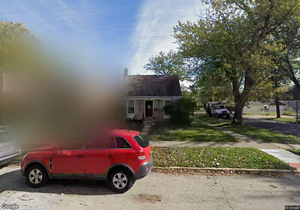 825 Norfolk Ave, Westchester, IL 60154 - photo 1