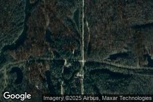 6949 Buck Rd, Jasonville, IN 47438