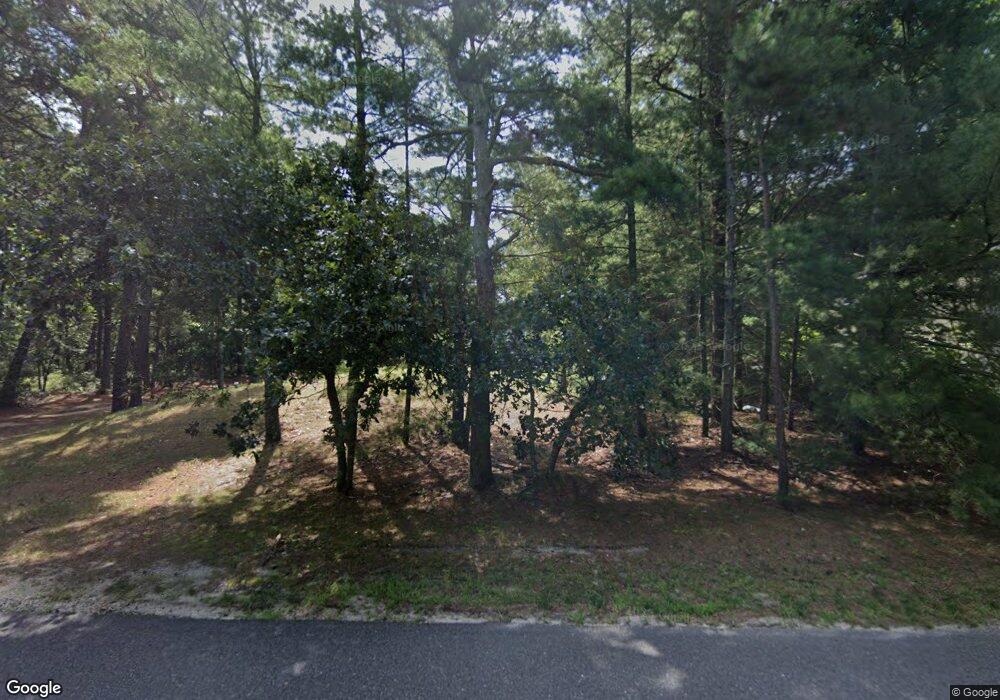 2657 7th Ave, Hammonton, NJ 08037 - photo 1