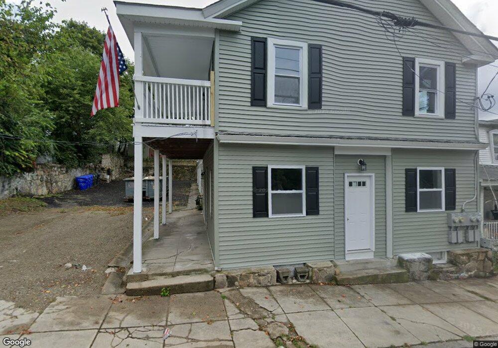 For Rent $2,300/month