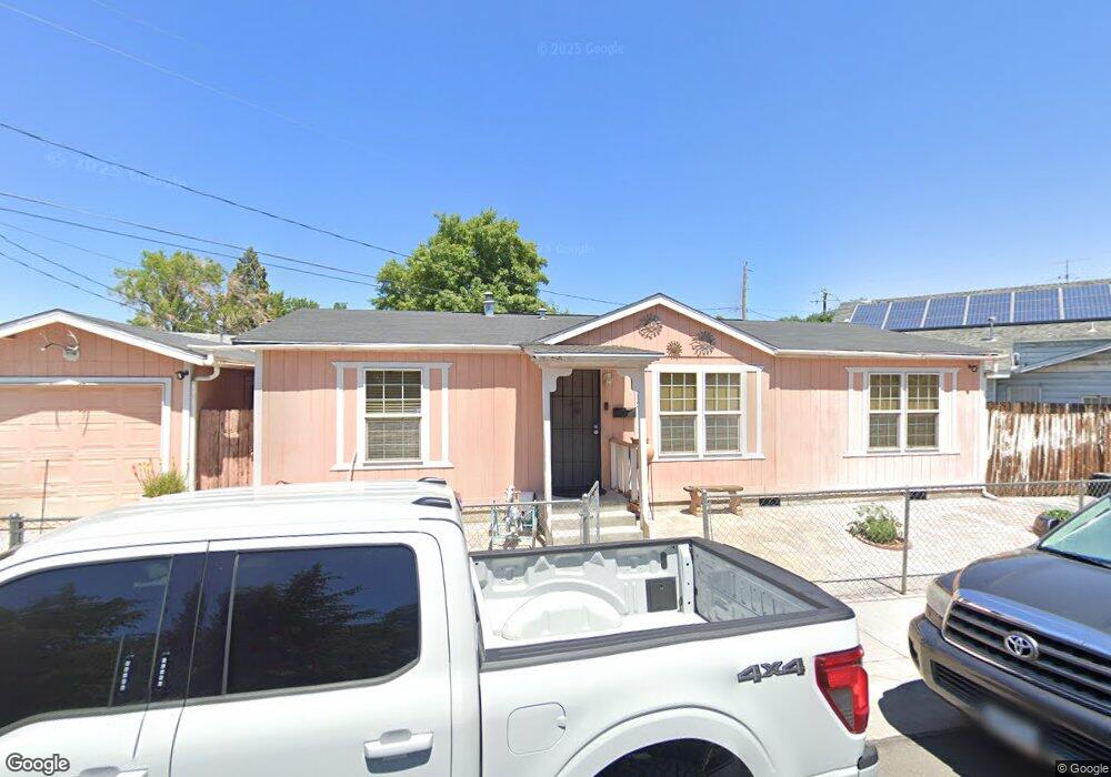 2315 Trident Way, Reno, NV 89512 - photo 1