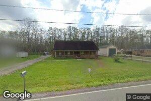 2204 Highway 307, Thibodaux, LA 70301