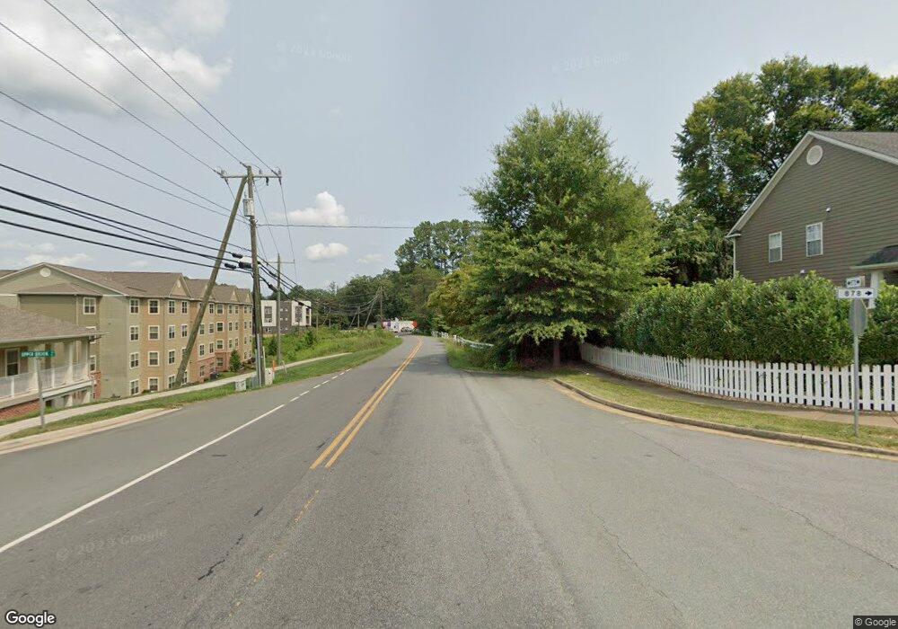 749 Cottage Green Way, Charlottesville, VA 22903 - photo 1