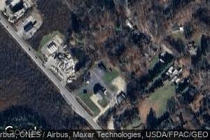 11 Sanborn Lane Unit #4, Eliot, ME 03903