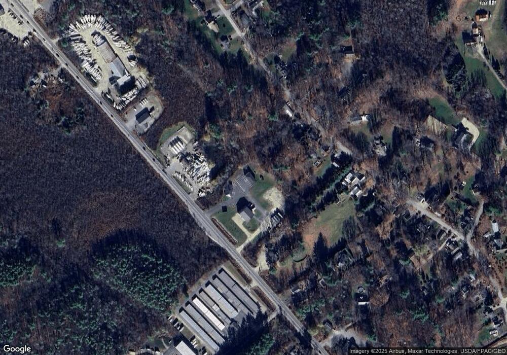 11 Sanborn Lane Unit #4, Eliot, ME 03903 - photo 1