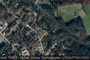 11 Sanborn Lane #2, Eliot, ME 03903
