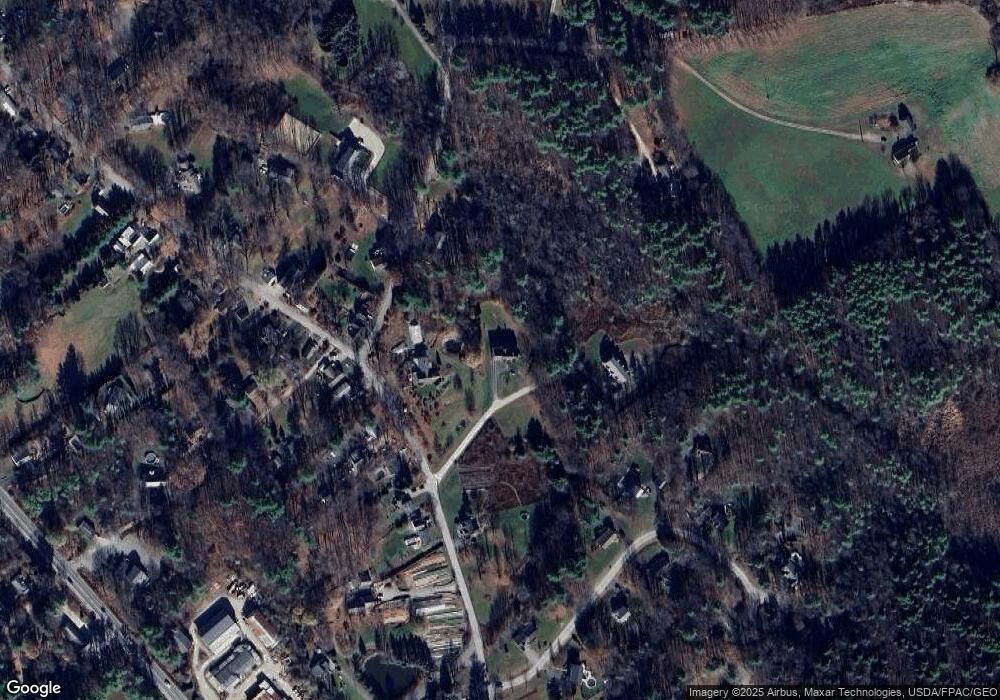 11 Sanborn Lane #2, Eliot, ME 03903 - photo 1