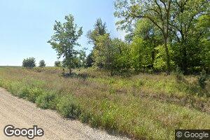 1247 Osage Rd, Clay Center, KS 67432