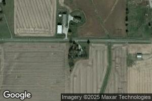 22383 E 800 North Rd, Downs, IL 61736