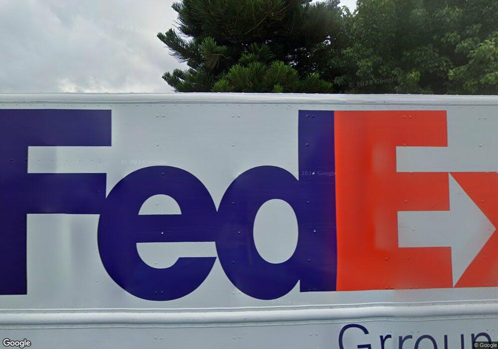 2070 51st Terrace SW, Naples, FL 34116 - photo 1