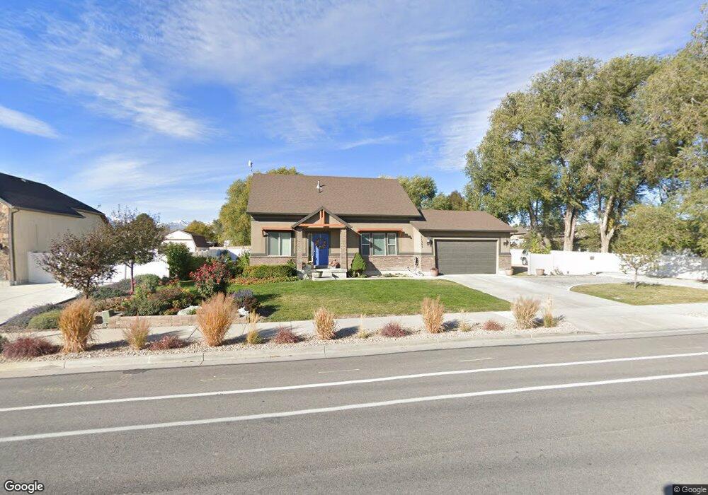 11382 S 2200 W unit 1, South Jordan, UT 84095 - photo 1