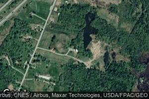 36 Holman Dr, Clinton, ME 04927