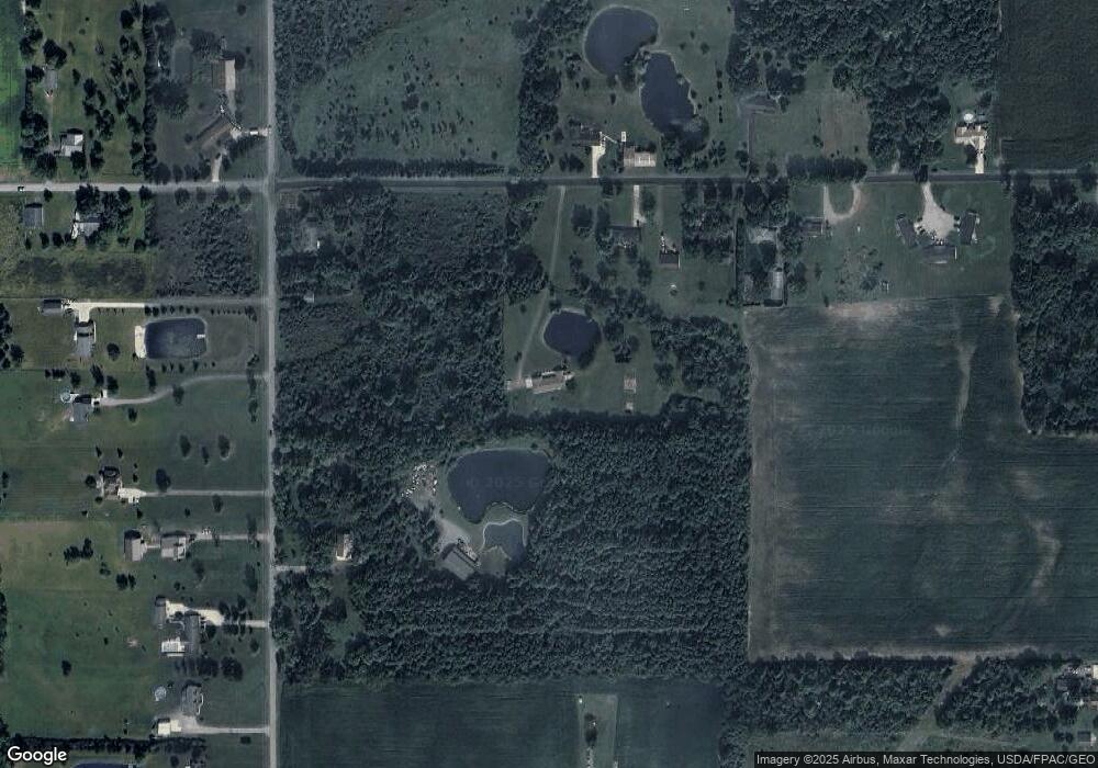 6070 E Bluelick Rd, Lima, OH 45801 - photo 1