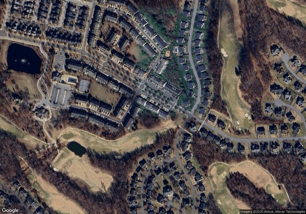 14713 Argos Place, Upper Marlboro, MD 20774 - photo 1