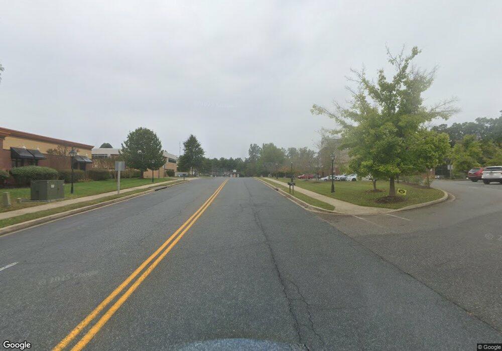 3 Sherry Ln, Prince Frederick, MD 20678 - photo 1