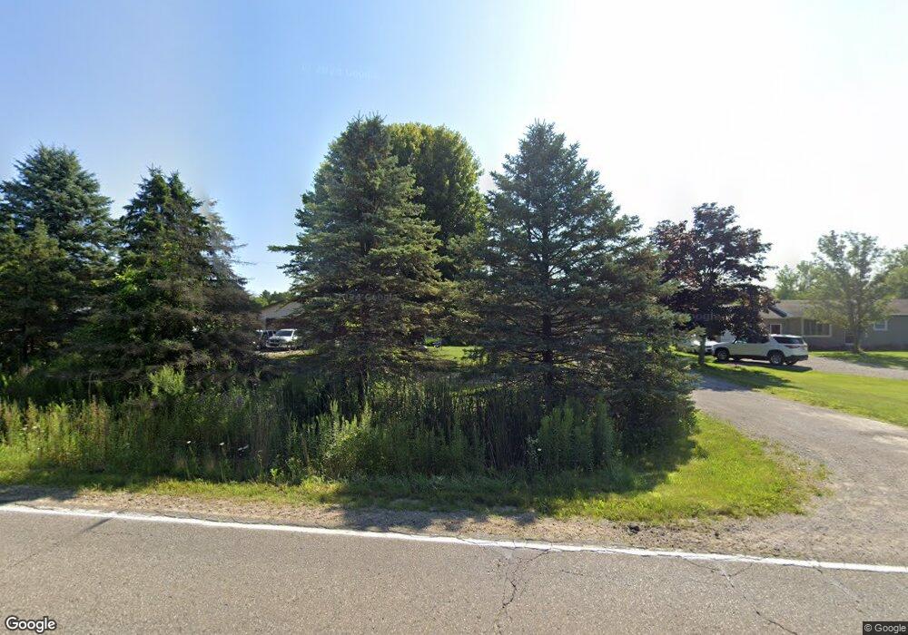 7041 Bray Rd, Vassar, MI 48768 - photo 1