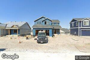 2656 Summers Crossing Ave, Helena, MT 59601