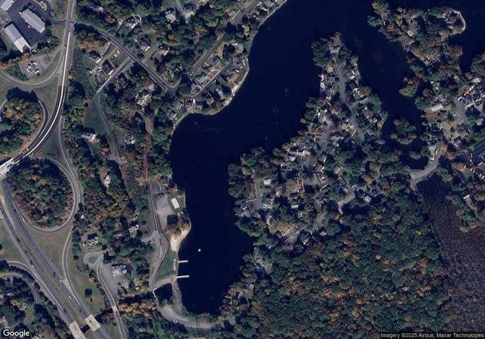 6 Island Trail, Wharton, NJ 07885 - photo 1