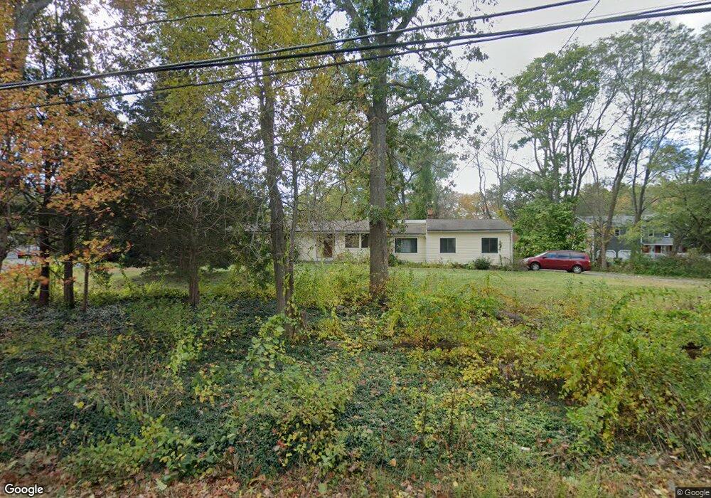 17 Stone Rd, Sudbury, MA 01776 - photo 1