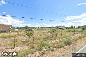 8004 High Mesa Rd, Olathe, CO 81425