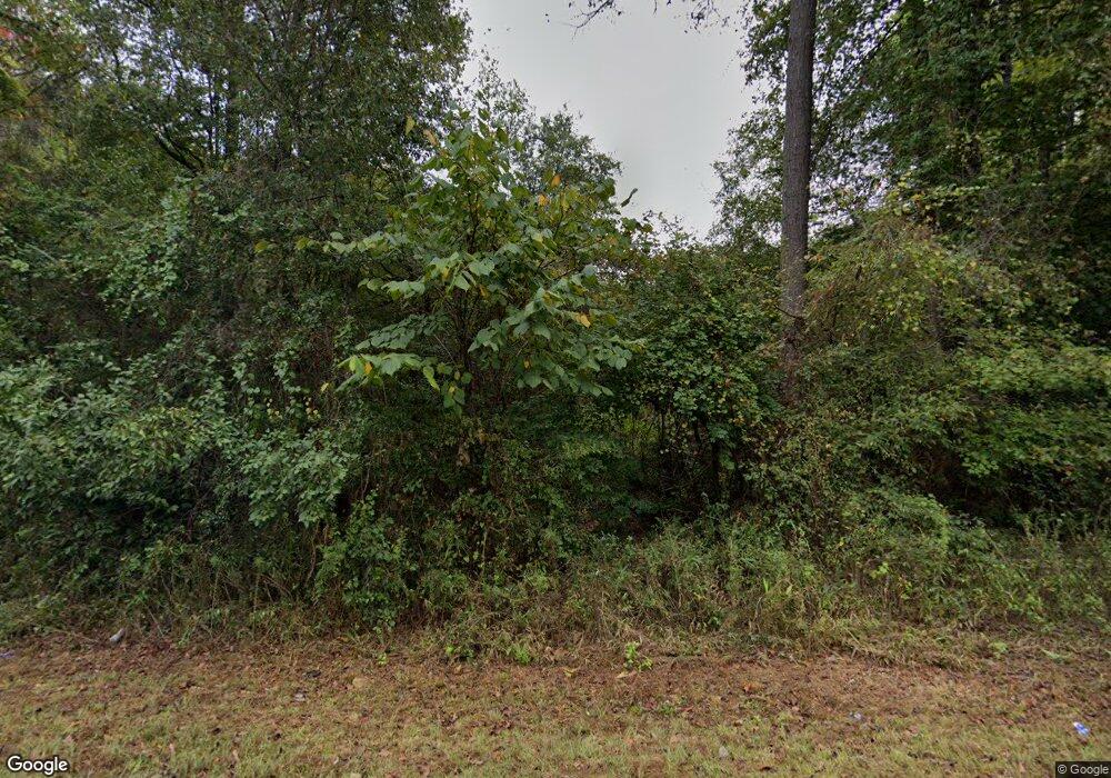 2296 Triune Ml Rd  