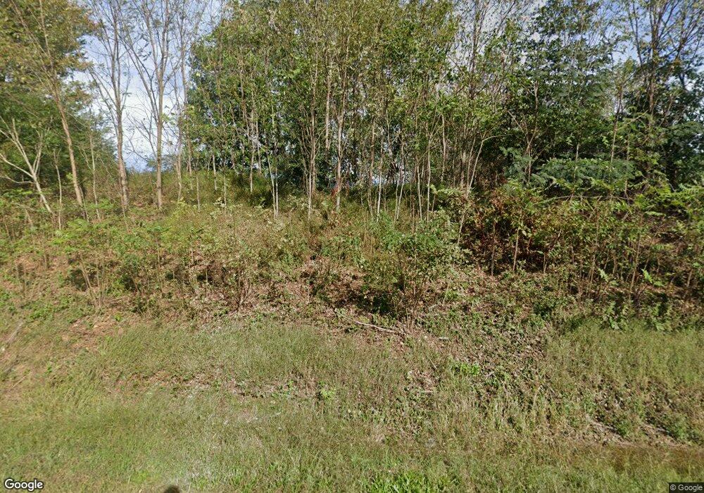 16444 Callands Rd, Callands, VA 24530 - photo 1