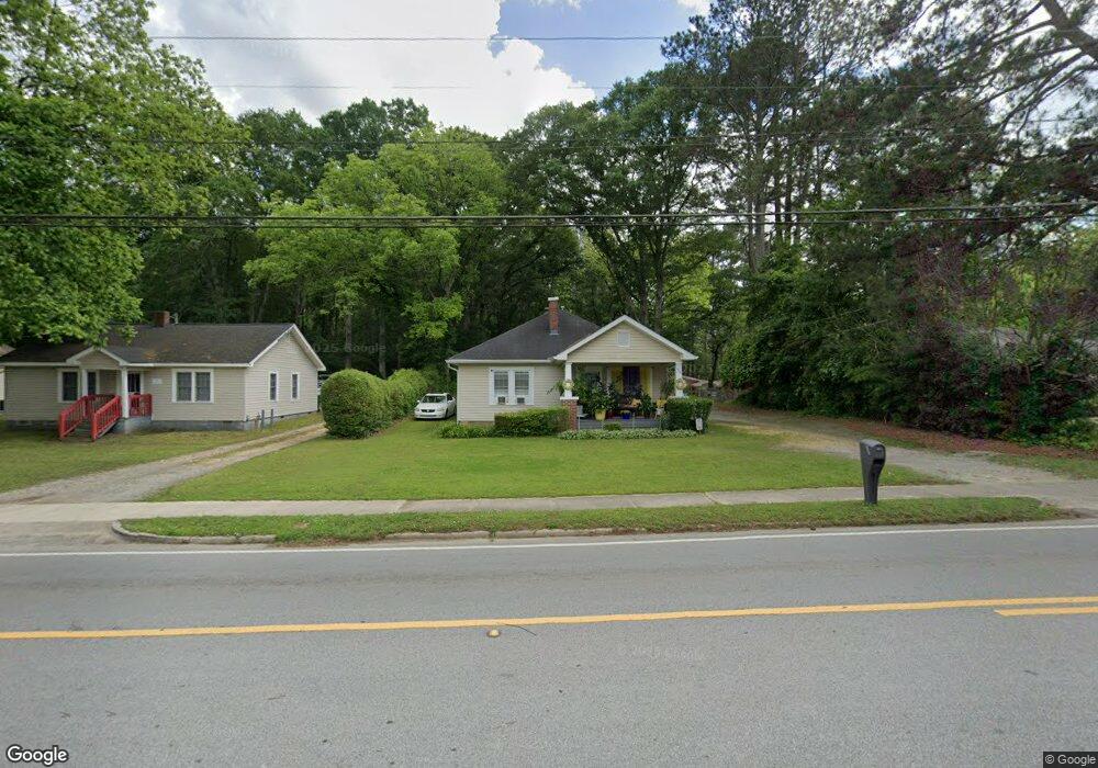 405 Newnan Rd, Carrollton, GA 30117 - photo 1