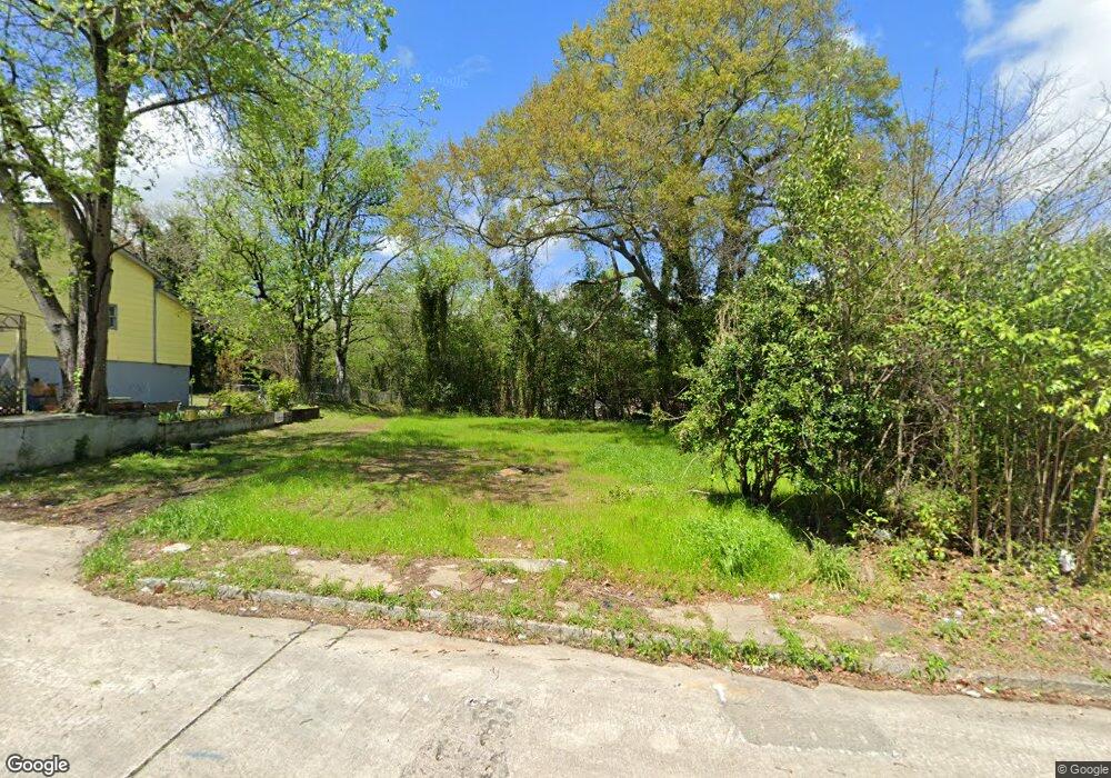 1887 Cedar St, Macon, GA 31201 - photo 1