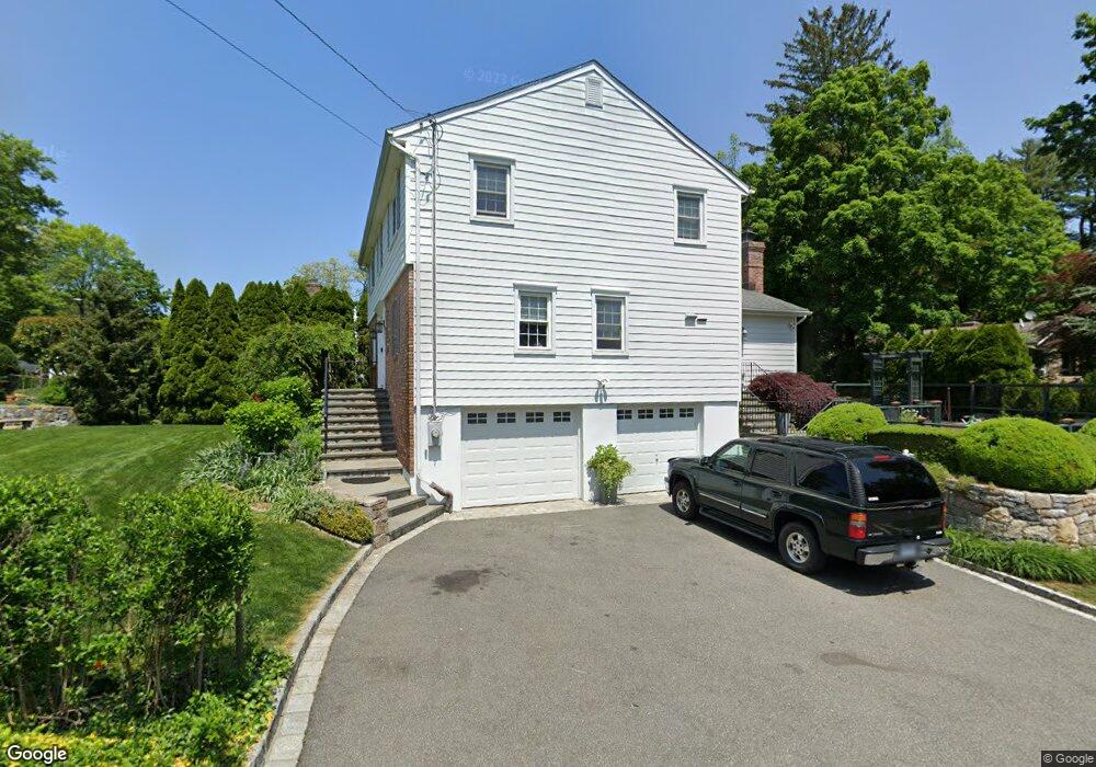 1 Benders Dr, Greenwich, CT 06831 - photo 1