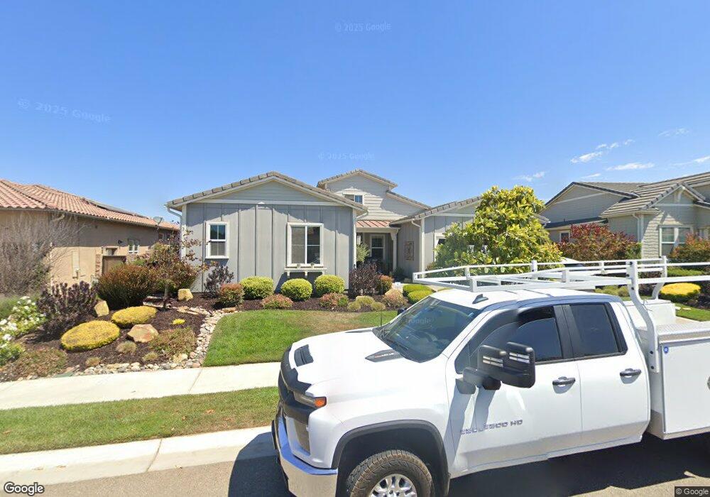 1543 Eucalyptus Rd, Nipomo, CA 93444 - photo 1