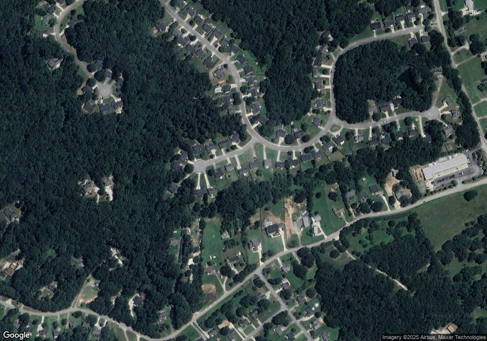 7137 Regent Ct, Flowery Branch, GA 30542 - photo 1