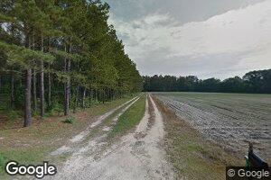 5165 Arabia Rd, Lumber Bridge, NC 28357