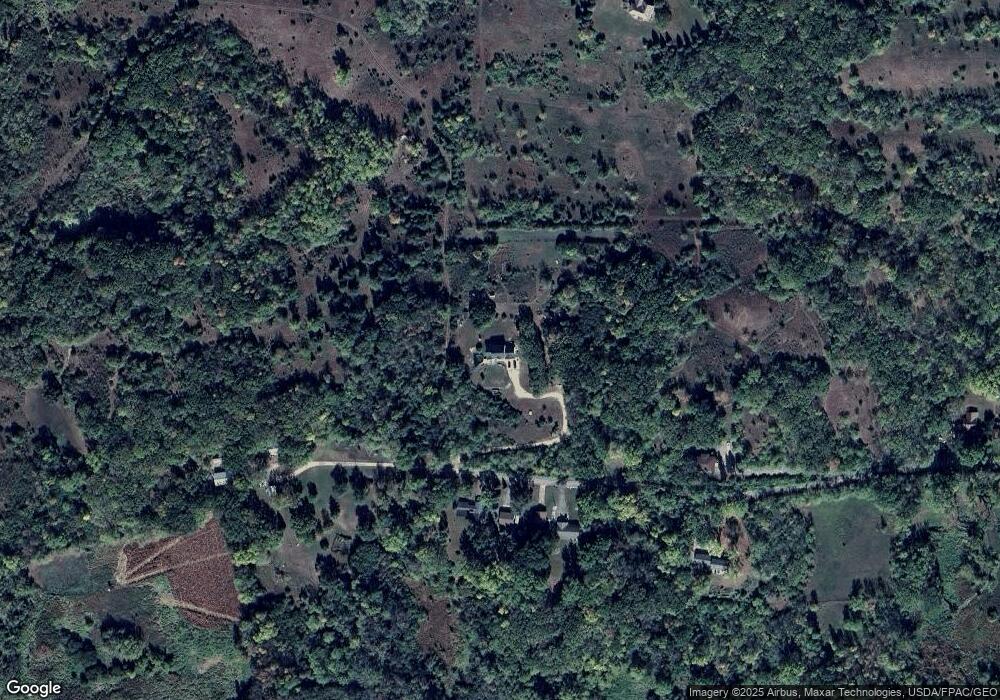 502 10th Ave NW, Glenwood, MN 56334 - photo 1