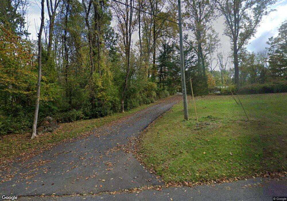 11 Old Turnpike Rd, Port Murray, NJ 07865 - photo 1