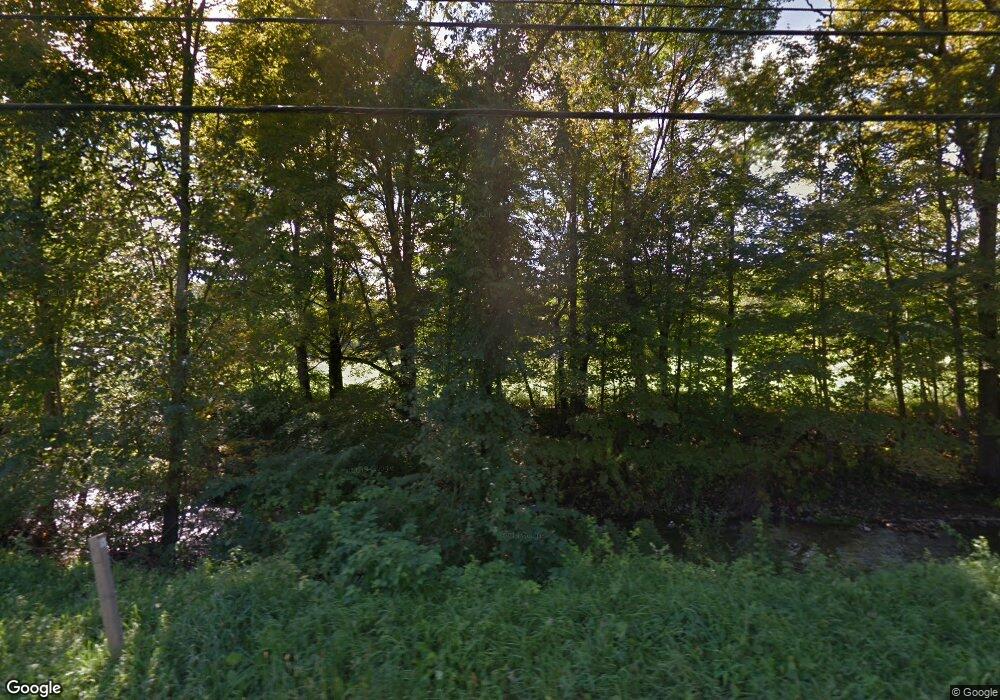 70 Ames Hill Rd, West Brattleboro, VT 05301 - photo 1