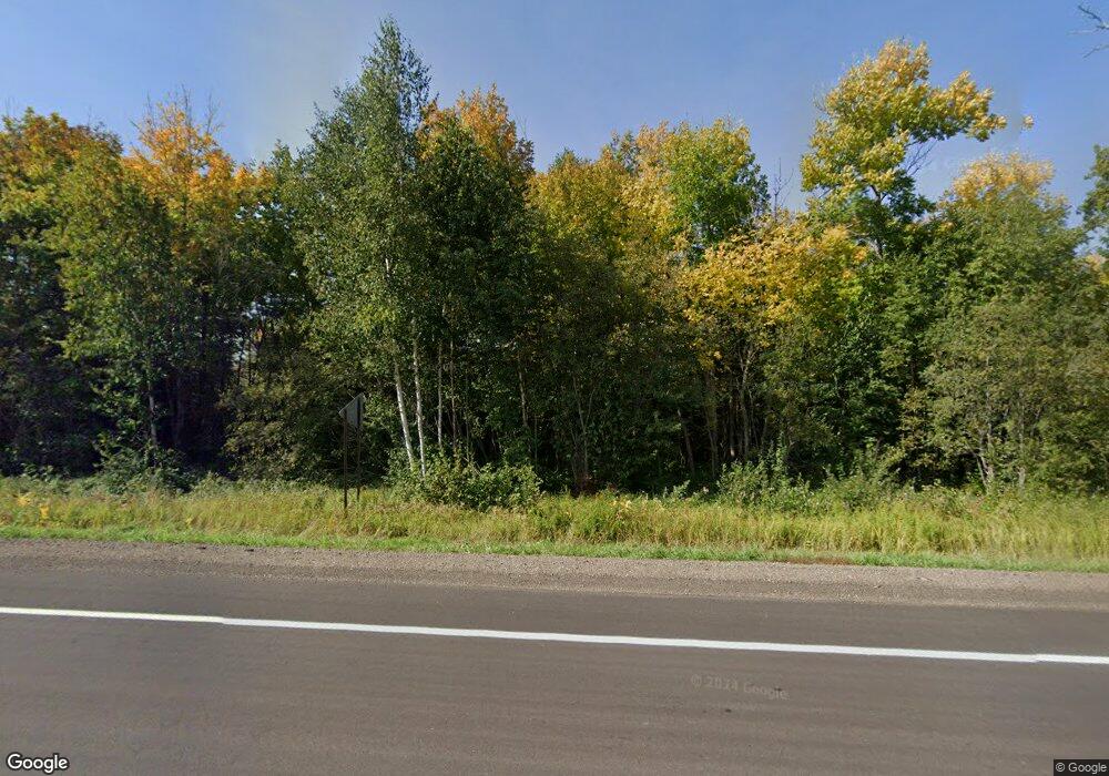 48425 Lily Ave, McGregor, MN 55760 - photo 1