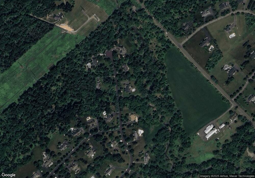 320 Kelly Dr, Branchburg, NJ 08853 - photo 1