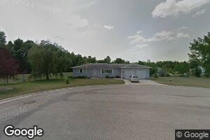 730 Woodland Ct, Alvarado, MN 56710