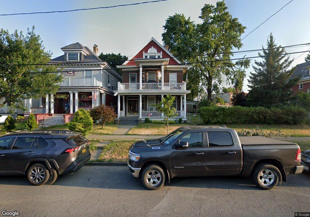 430 Manning Blvd, Albany, NY 12206 - photo 1