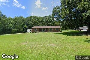 369 Lyon Seigler Rd, Plum Branch, SC 29845